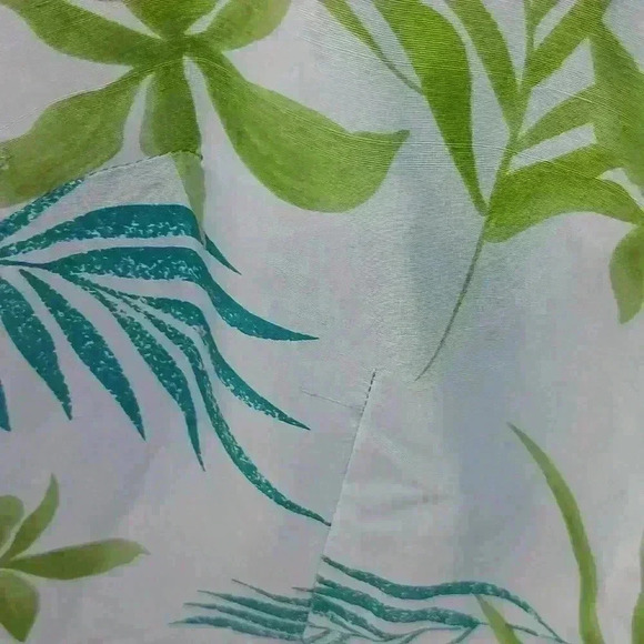 Robbie Bee women's dress size 12 - Picture 2 of 8